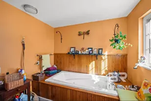 11842 Island Dr, Foley, AL 36535 - Photo 30