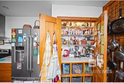 11842 Island Drive, Foley, AL 36535 - Photo 24