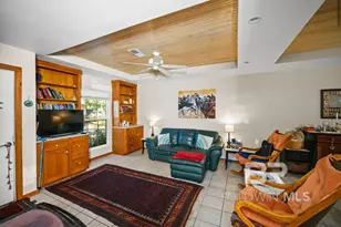 11842 Island Dr, Foley, AL 36535 - Photo 14