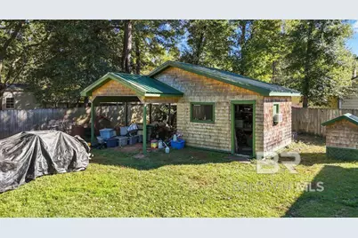 11842 Island Drive, Foley, AL 36535 - Photo 46