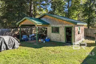 11842 Island Dr, Foley, AL 36535 - Photo 46