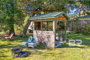 11842 Island Dr, Foley, AL 36535 - Photo 48