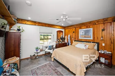 11842 Island Drive, Foley, AL 36535 - Photo 26