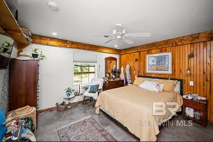 11842 Island Dr, Foley, AL 36535 - Photo 26