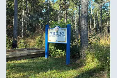 11842 Island Drive, Foley, AL 36535 - Photo 64