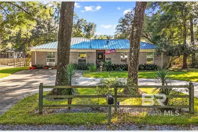 11842 Island Drive, Foley, AL 36535 - Photo 6