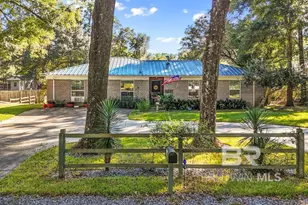 11842 Island Dr, Foley, AL 36535 - Photo 6