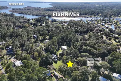 11842 Island Drive, Foley, AL 36535 - Photo 52