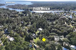 11842 Island Dr, Foley, AL 36535 - Photo 52