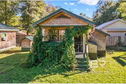 11842 Island Drive, Foley, AL 36535 - Photo 42