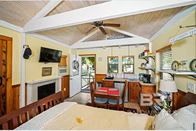 11842 Island Drive, Foley, AL 36535 - Photo 44