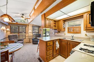 40 Buena Vista Dr, Lillian, AL 36549 - Photo 16