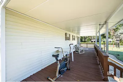 40 Buena Vista Drive, Lillian, AL 36549 - Photo 8