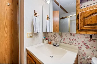 40 Buena Vista Drive, Lillian, AL 36549 - Photo 20