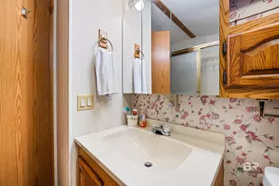 40 Buena Vista Dr, Lillian, AL 36549 - Photo 20