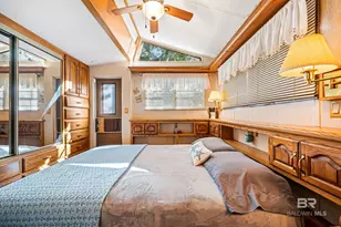 40 Buena Vista Dr, Lillian, AL 36549 - Photo 22