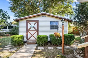 40 Buena Vista Dr, Lillian, AL 36549 - Photo 6