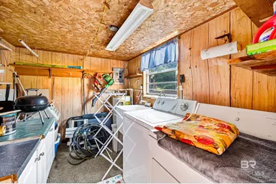 40 Buena Vista Drive, Lillian, AL 36549 - Photo 28