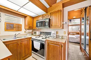 40 Buena Vista Dr, Lillian, AL 36549 - Photo 26