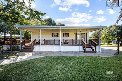 40 Buena Vista Drive, Lillian, AL 36549 - Photo 10