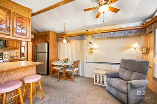 40 Buena Vista Dr, Lillian, AL 36549 - Photo 14