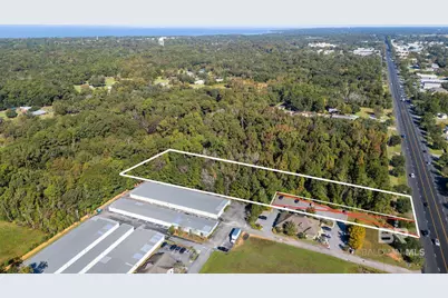 19059 Greeno Road, Fairhope, AL 36532 - Photo 2