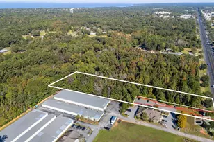 19059 Greeno Rd, Fairhope, AL 36532 - Photo 2