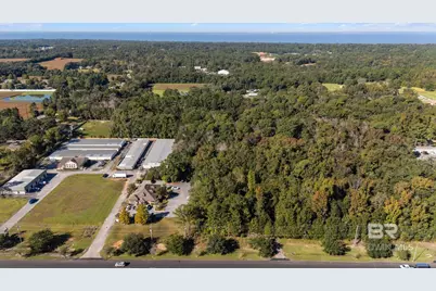 19059 Greeno Road, Fairhope, AL 36532 - Photo 6