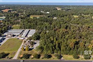 19059 Greeno Rd, Fairhope, AL 36532 - Photo 6