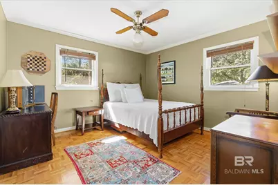 109 Conway Drive, Mobile, AL 36608 - Photo 20