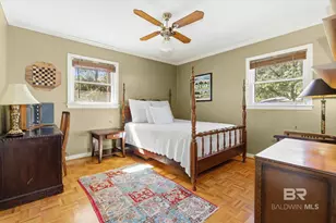 109 Conway Dr, Mobile, AL 36608 - Photo 20