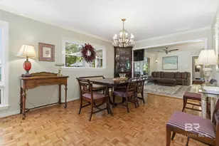 109 Conway Dr, Mobile, AL 36608 - Photo 4