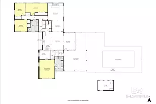 109 Conway Dr, Mobile, AL 36608 - Photo 32