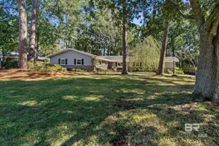 109 Conway Dr, Mobile, AL 36608 - Photo 30