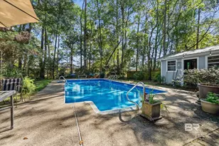 109 Conway Dr, Mobile, AL 36608 - Photo 24