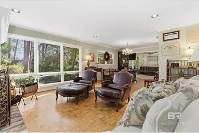 109 Conway Drive, Mobile, AL 36608 - Photo 10