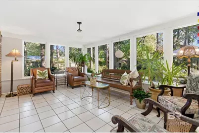 109 Conway Drive, Mobile, AL 36608 - Photo 22