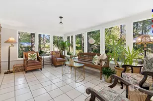 109 Conway Dr, Mobile, AL 36608 - Photo 22