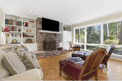 109 Conway Drive, Mobile, AL 36608 - Photo 8