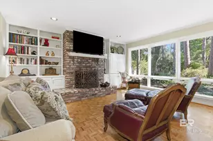 109 Conway Dr, Mobile, AL 36608 - Photo 8