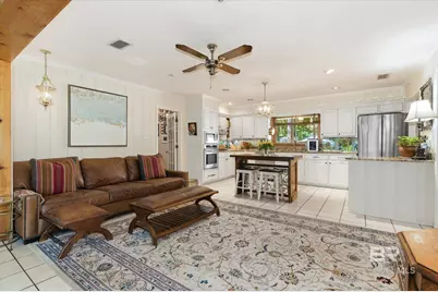 109 Conway Drive, Mobile, AL 36608 - Photo 6