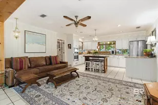 109 Conway Dr, Mobile, AL 36608 - Photo 6