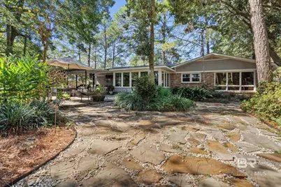 109 Conway Drive, Mobile, AL 36608 - Photo 28
