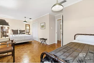 109 Conway Drive, Mobile, AL 36608 - Photo 16