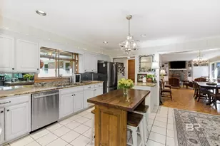 109 Conway Dr, Mobile, AL 36608 - Photo 2