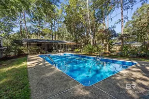 109 Conway Dr, Mobile, AL 36608 - Photo 26