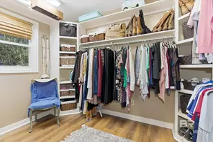 109 Conway Dr, Mobile, AL 36608 - Photo 14