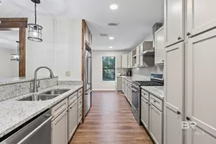11 Woods Ave, Fairhope, AL 36532 - Photo 14