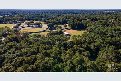 11 Woods Avenue, Fairhope, AL 36532 - Photo 28