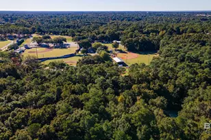 11 Woods Ave, Fairhope, AL 36532 - Photo 28